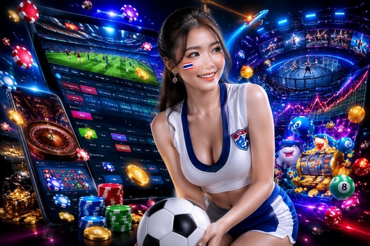 jjl7