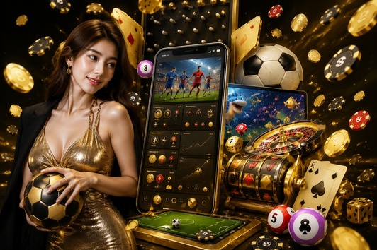 jjl7